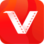 VidMate Logo